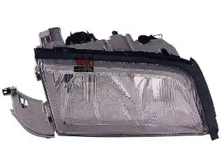 Φανάρι Εμπρός MERCEDES …