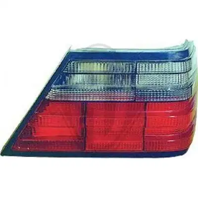 Φανάρι Πίσω MERCEDES …