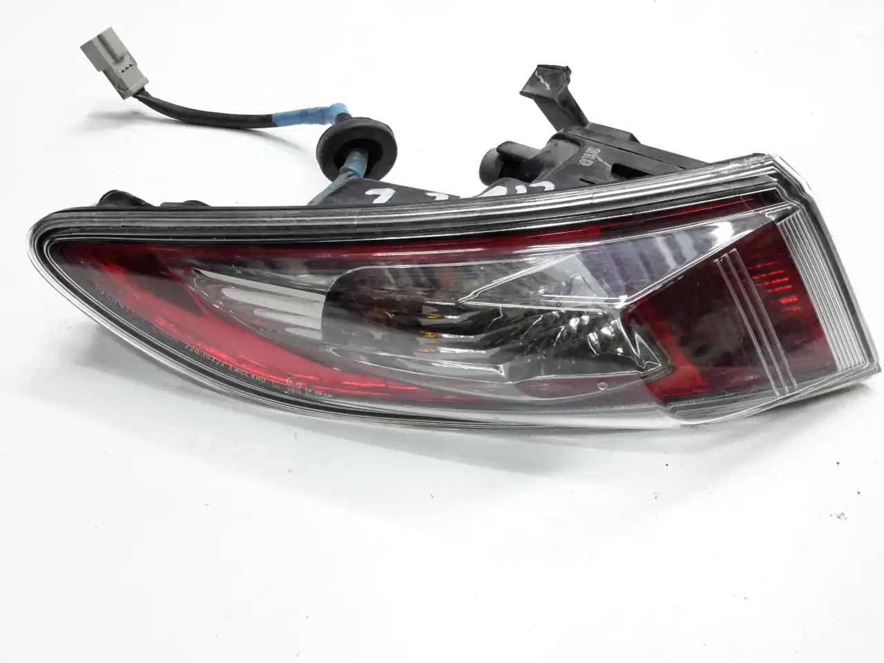 Φανάρι Πίσω HONDA …