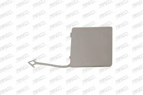 Κάλυμμα Γάντζου Προφυλακτήρα …