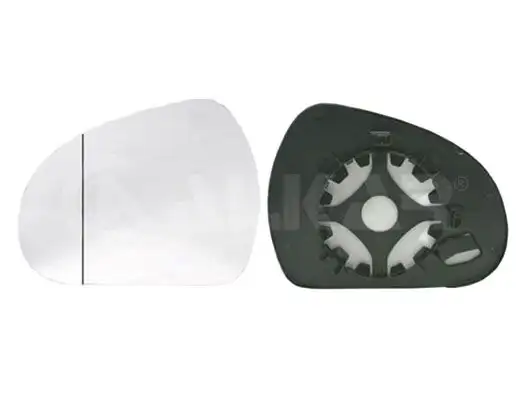 Κρύσταλλο Καθρέφτη PEUGEOT 308 Hatchback / 3dr 2008 - 2012 1.4 16V  ( 8FS (EP3),EP3  ) (95 hp ) Βενζίνη #052507602
