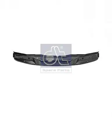 Τραβέρσα Προφυλακτήρα MERCEDES SPRINTER Van 1995 - 2000 ( 901 ) ( 902 ) ( 903 ) 208 CDI  ( OM 611.987  ) (82 hp ) Πετρέλαιο #052603845