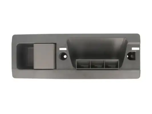 Χερούλι Πόρτας MERCEDES …