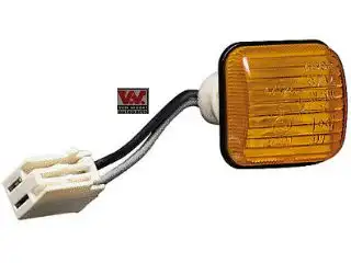 Φλας CITROEN JUMPER …