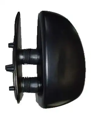 Καθρέπτης Μηχανικός CITROEN JUMPER Van 1994 - 2002 I ( 230L ) 1.9 D  ( D9B (XUD9A/U)  ) (69 hp ) Πετρέλαιο #054407483