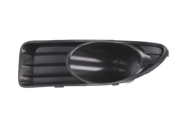 Δίχτυ Προφυλακτήρα FIAT LINEA Sedan / 4dr 2007 - 2013 1.3 D Multijet  ( 199 A3.000  ) (90 hp ) Πετρέλαιο #054704802