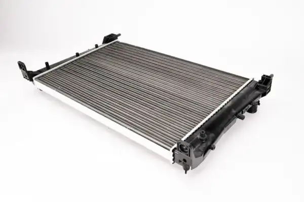 Ψυγείο Νερού FIAT LINEA Sedan / 4dr 2007 - 2013 1.3 D Multijet  ( 199 A3.000  ) (90 hp ) Πετρέλαιο #054706310
