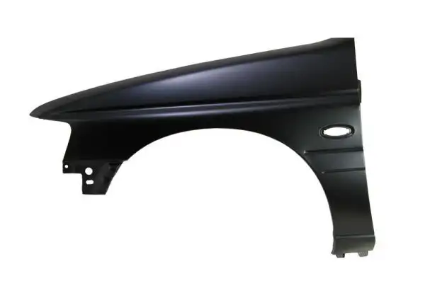 Φτερό FORD ESCORT ( GAL, ABL ) Hatchback / 3dr 1995 - 1998 MK7 1.3  ( J4B,J6A  ) (60 hp ) Βενζίνη #055800652