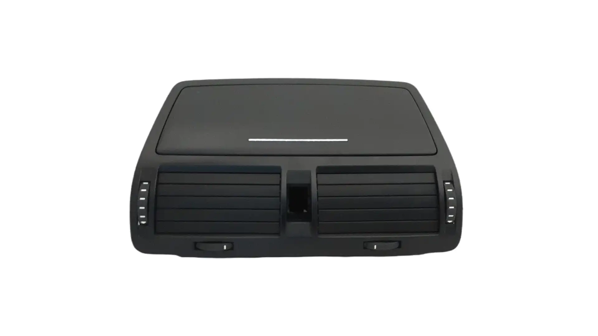 Αεραγωγός Ταμπλό SKODA …