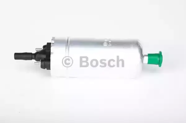 Τρόμπα Βενζίνης/Πετρελαίου SUZUKI GRAND VITARA 1999 - 2001 ( SQ ) BOSCH 0 580 464 089