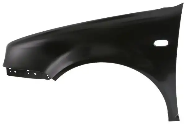 Φτερό VW GOLF …