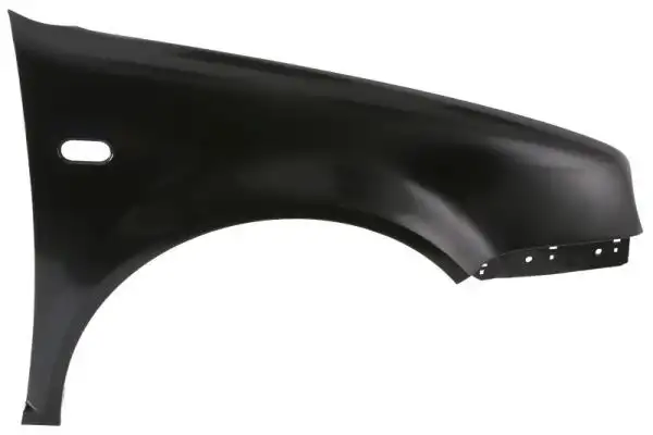 Φτερό VW GOLF …