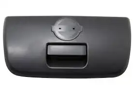 Χερούλι Καρότσας NISSAN …