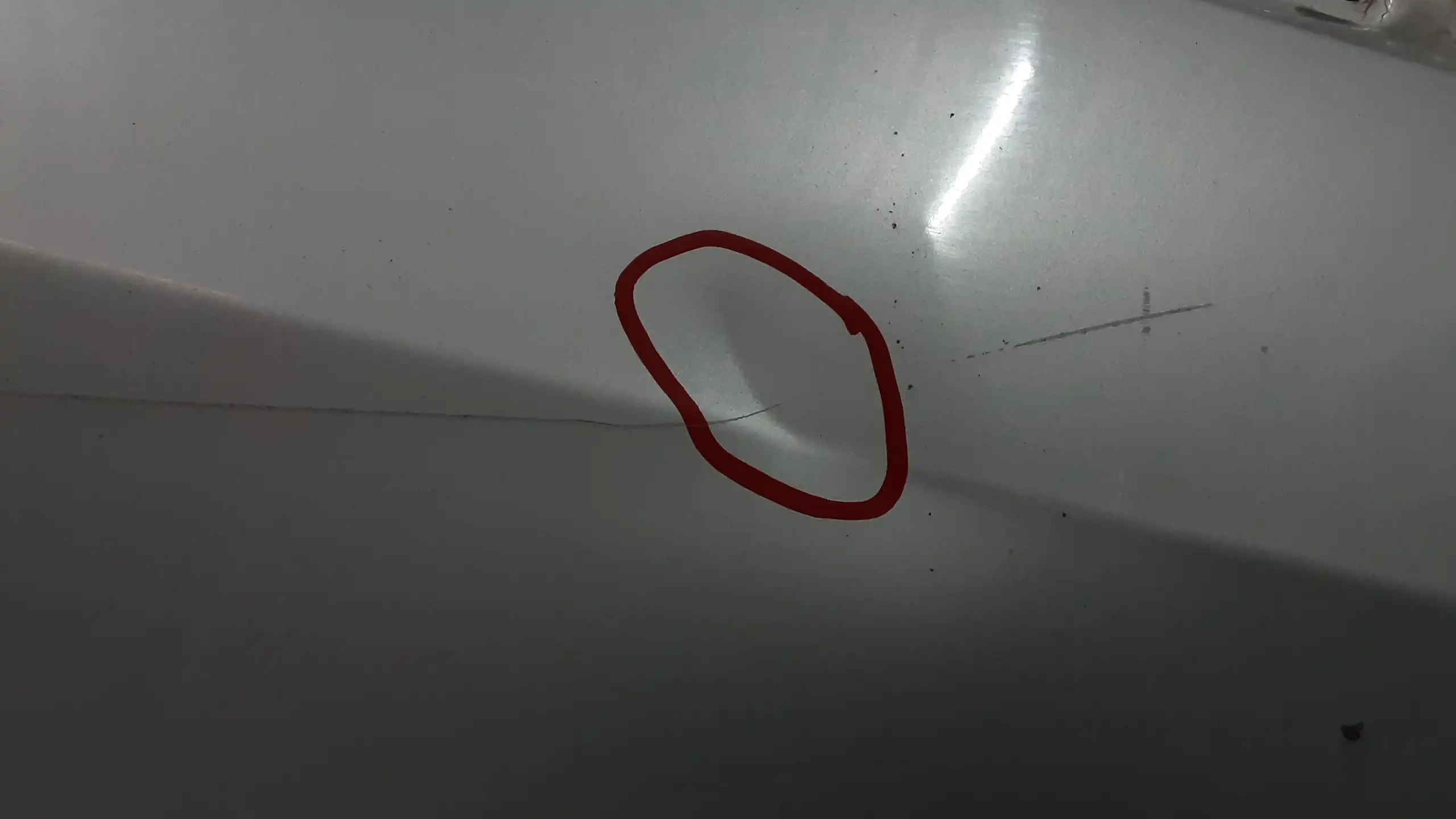 Πόρτα FORD MONDEO …