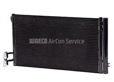 Ψυγείο A/C (Εξωτερικό) BMW 3 Series ( E92 )  Coupe / 2dr 2005 - 2011 ( E90/1/2/3 ) 320 d  ( N47 D20 A,N47 D20 C  ) (177 hp ) Πετρέλαιο #060506410