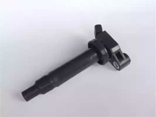 Πολλαπλασιαστής TOYOTA CELICA 2002 - 2005 ( T230 ) MAGNETI MARELLI 060717126012