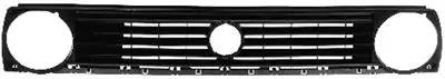 Μάσκα VW GOLF Hatchback / 3dr 1984 - 1992 ( Mk2 ) 1.0  ( GN  ) (45 hp ) Βενζίνη #062404540