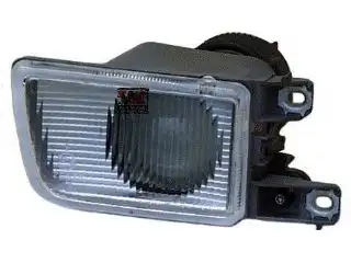 Προβολείς Ομίχλης VW GOLF Hatchback / 3dr 1992 - 1998 ( Mk3 ) 1.3  ( 2G  ) (54 hp ) Βενζίνη #063305113