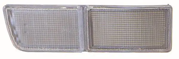 Αντανακλαστικό Φανάρι VW …