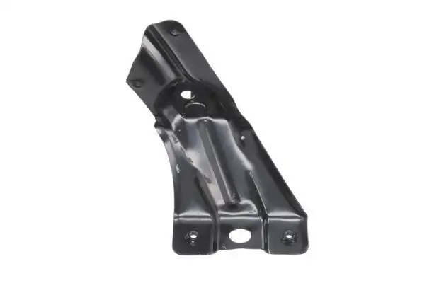 Βάση Φτερού VW GOLF Ηatchback / 5dr 2008 - 2013 ( Mk6 ) 1.2 TSI  ( CBZB  ) (105 hp ) Βενζίνη #066004272