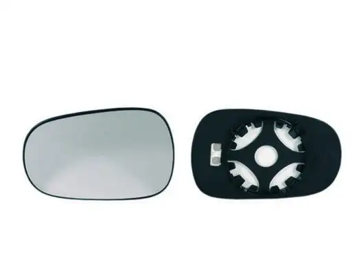 Κρύσταλλο Καθρέφτη RENAULT …