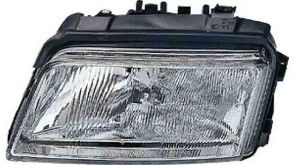 Φανάρι Εμπρός AUDI …