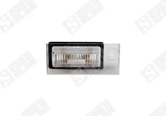 Φως Πινακίδας Αριθμού Κυκλοφορίας AUDI A4 Sedan / 4dr 1995 - 1998 ( 8D ) 1.6  ( ADP,AHL,ANA,ARM  ) (100 hp ) Βενζίνη #067806052