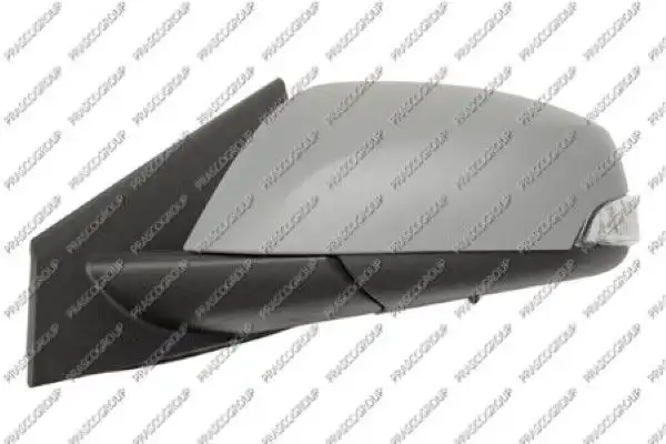 Καθρέπτης Ηλεκτρικός RENAULT LAGUNA ( BT ) Liftback / 5dr 2007 - 2012 1.5 dCi (BT00, BT0A, BT0T, BT1J)  ( K9K 780,K9K 782  ) (110 hp ) Πετρέλαιο #067907502