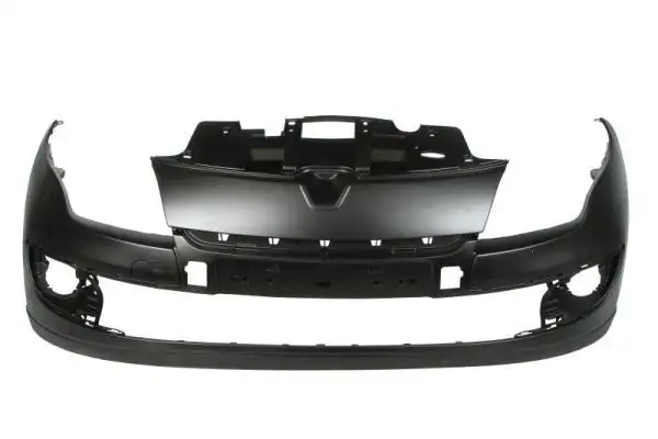 Προφυλακτήρας RENAULT MEGANE ( BZ ) Hatchback / 5dr 2008 - 2014 1.2 TCe  ( H5F 400  ) (116 hp ) Βενζίνη #068603385