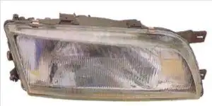 Φανάρι Εμπρός NISSAN ALMERA Hatchback / 3dr 1995 - 1998 ( N15 ) 1.4  ( GA14DE  ) (87 hp ) Βενζίνη #068905141