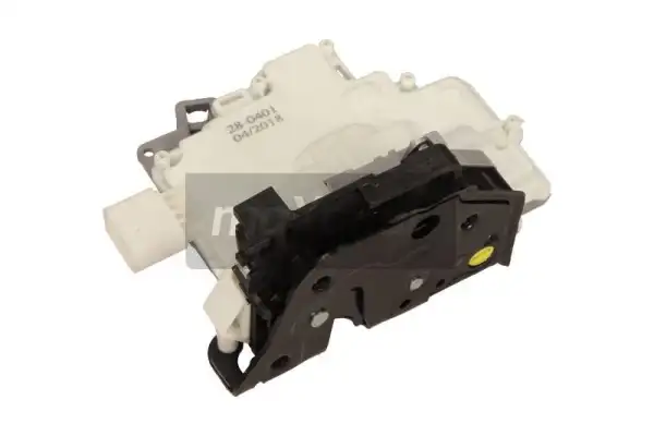 Κλειδαριά Πόρτας AUDI Q7 SUV/ ΕΚΤΟΣ ΔΡΟΜΟΥ / 5dr 2006 - 2009 ( 4L ) 3.0 TDI quattro  ( BUG  ) (233 hp ) Πετρέλαιο #069107242