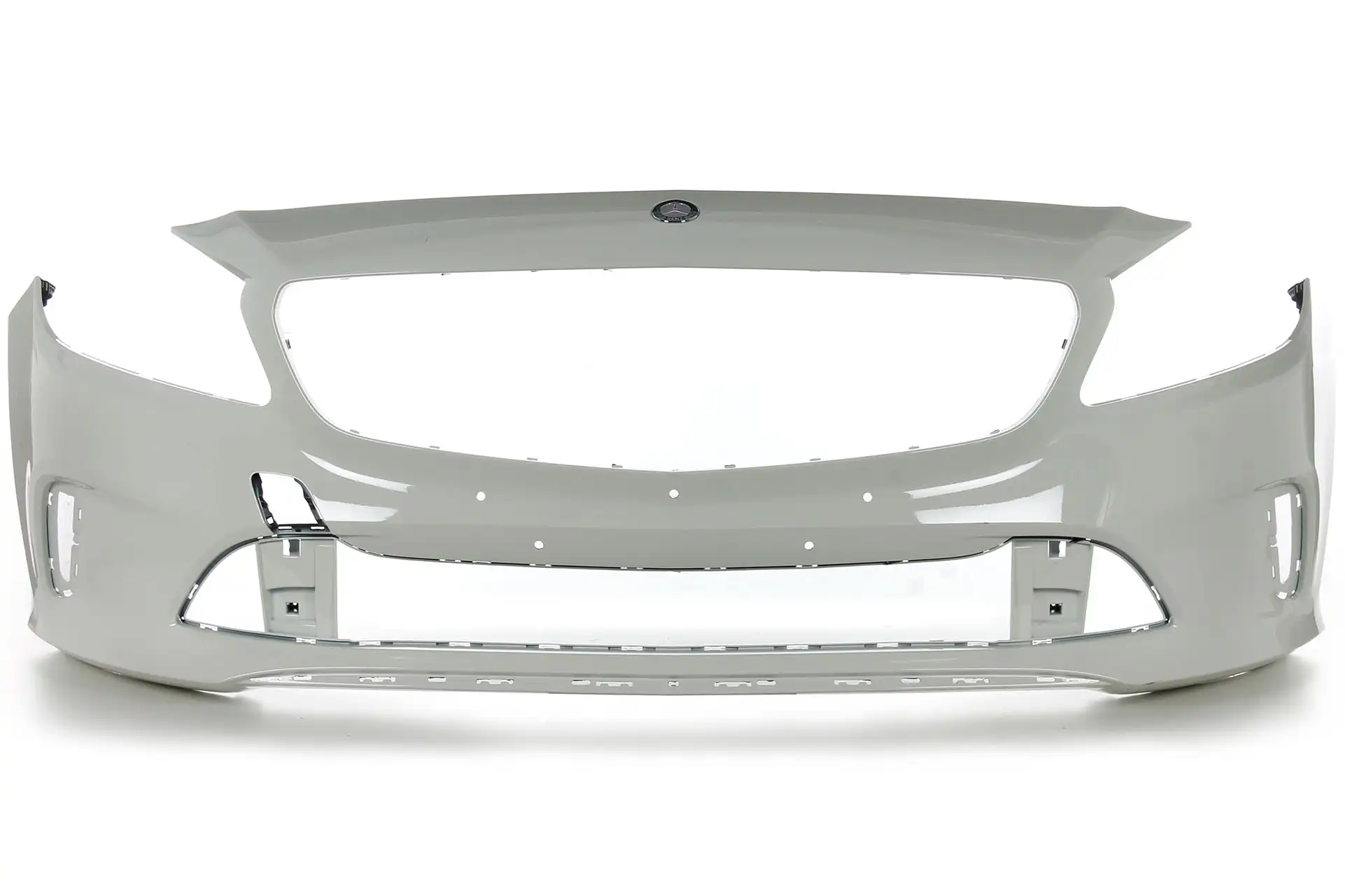 Προφυλακτήρας MERCEDES A …