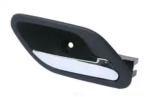 Χερούλι Πόρτας BMW …