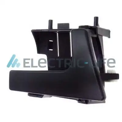 Χερούλι Πόρτας  VW POLO Hatchback / 3dr 1994 - 1999 ( 6N1 ) 1.7 SDI  ( AHG  ) (57 hp ) Πετρέλαιο #070207862