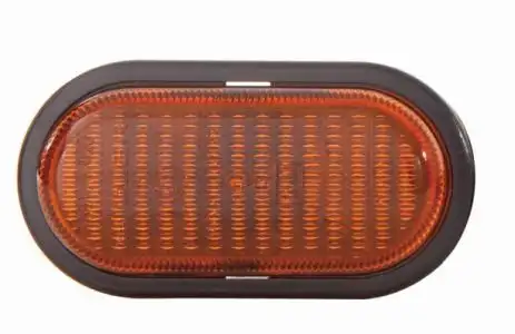 Φλας RENAULT TWINGO Hatchback / 3dr 1993 - 1998 ( C06 ) 1.2 (C063, C064)  ( C3G 700,C3G 702  ) (55 hp ) Βενζίνη #073805490
