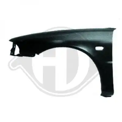 Φτερό MITSUBISHI LANCER …