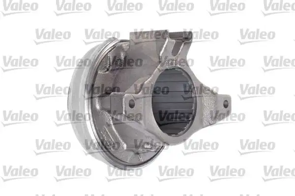 Ρουλεμάν Πίεσης VW GOLF 2008 - 2013 ( Mk6 ) VALEO 79806