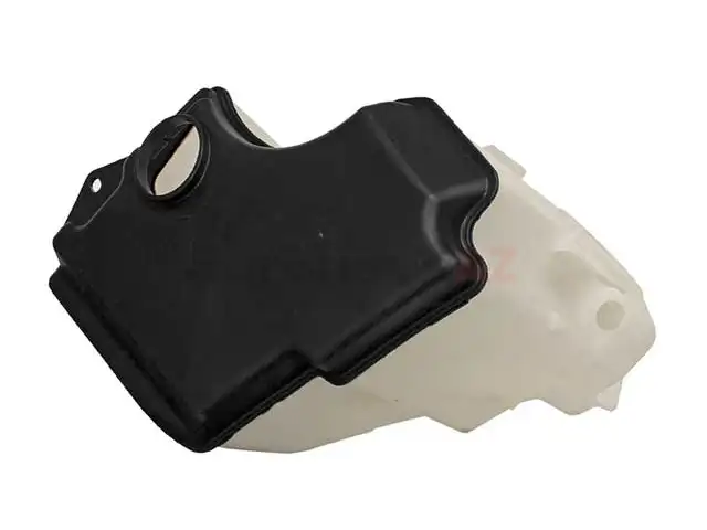 Παγούρι Υαλοκαθαριστήρων BMW …