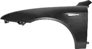 Φτερό ALFA ROMEO SPIDER Cabrio / 2dr 2006 - 2010 ( 939 ) 1.8 TBi (939DXN1B)  ( 939 B1.000  ) (200 hp ) Βενζίνη #080500652