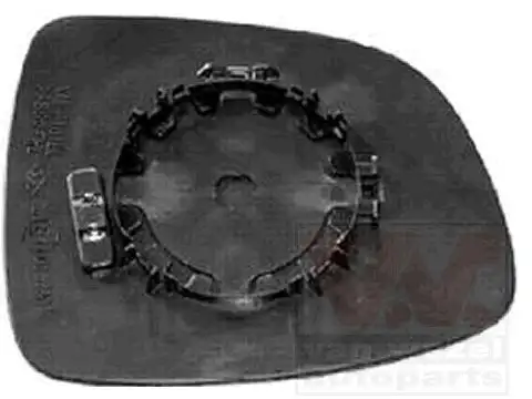 Κρύσταλλο Καθρέφτη 1600 …