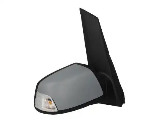 Καθρέπτης Ηλεκτρικός FORD …