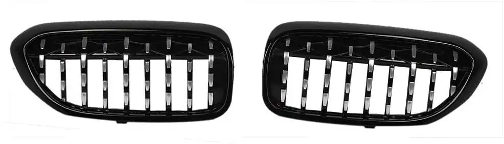 Καρδιά Μάσκας BMW …