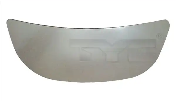 Κρύσταλλο Καθρέφτη NISSAN PRIMASTAR Van 2001 - 2006 ( X83 ) 1.9 dCi 100  ( F9Q 760  ) (100 hp ) Πετρέλαιο #091907621