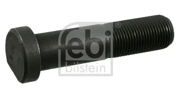 Μπουλόνι-Παξιμάδι VW GOLF 1992 - 1998 ( Mk3 ) FEBI BILSTEIN 9298