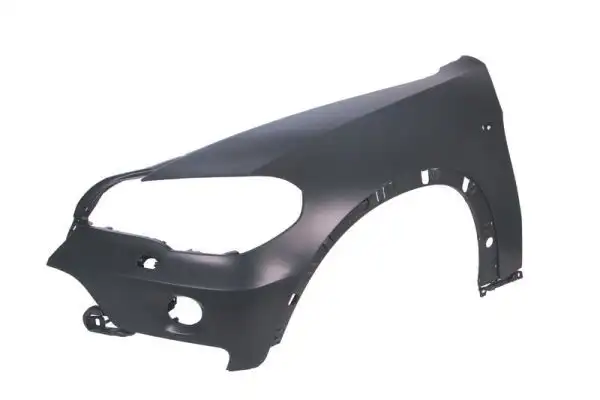 Φτερό BMW X5 …