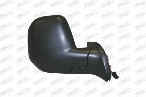 Καθρέπτης Ηλεκτρικός PEUGEOT …