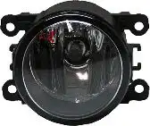 Προβολείς Ομίχλης SUZUKI ALTO Hatchback / 5dr 2009 - 2014 ( GF ) ( FC31 ) 1.0  ( K10B  ) (67 hp ) Βενζίνη #095305120