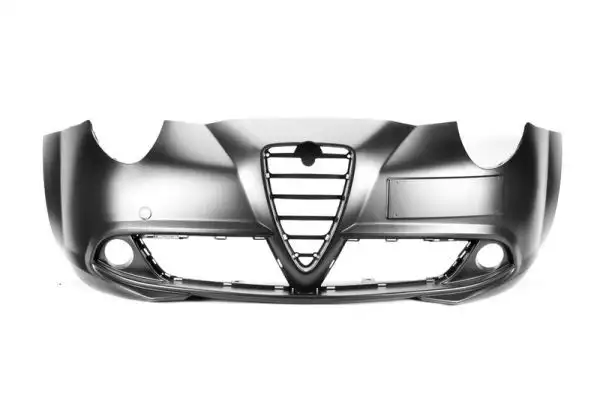 Προφυλακτήρας ALFA ROMEO …