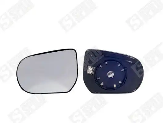 Κρύσταλλο Καθρέφτη FORD MAVERICK SUV/ ΕΚΤΟΣ ΔΡΟΜΟΥ / 5dr 2001 - 2005 2.0 16V  ( YF  ) (124 hp ) Βενζίνη #098007601