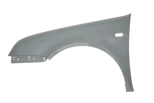 Φτερό VW BORA Sedan / 4dr ( 1J2 ) 1998 - 2005 1.4 16V  ( AHW,AKQ,APE,AXP,BCA  ) (75 hp ) Βενζίνη #098400652